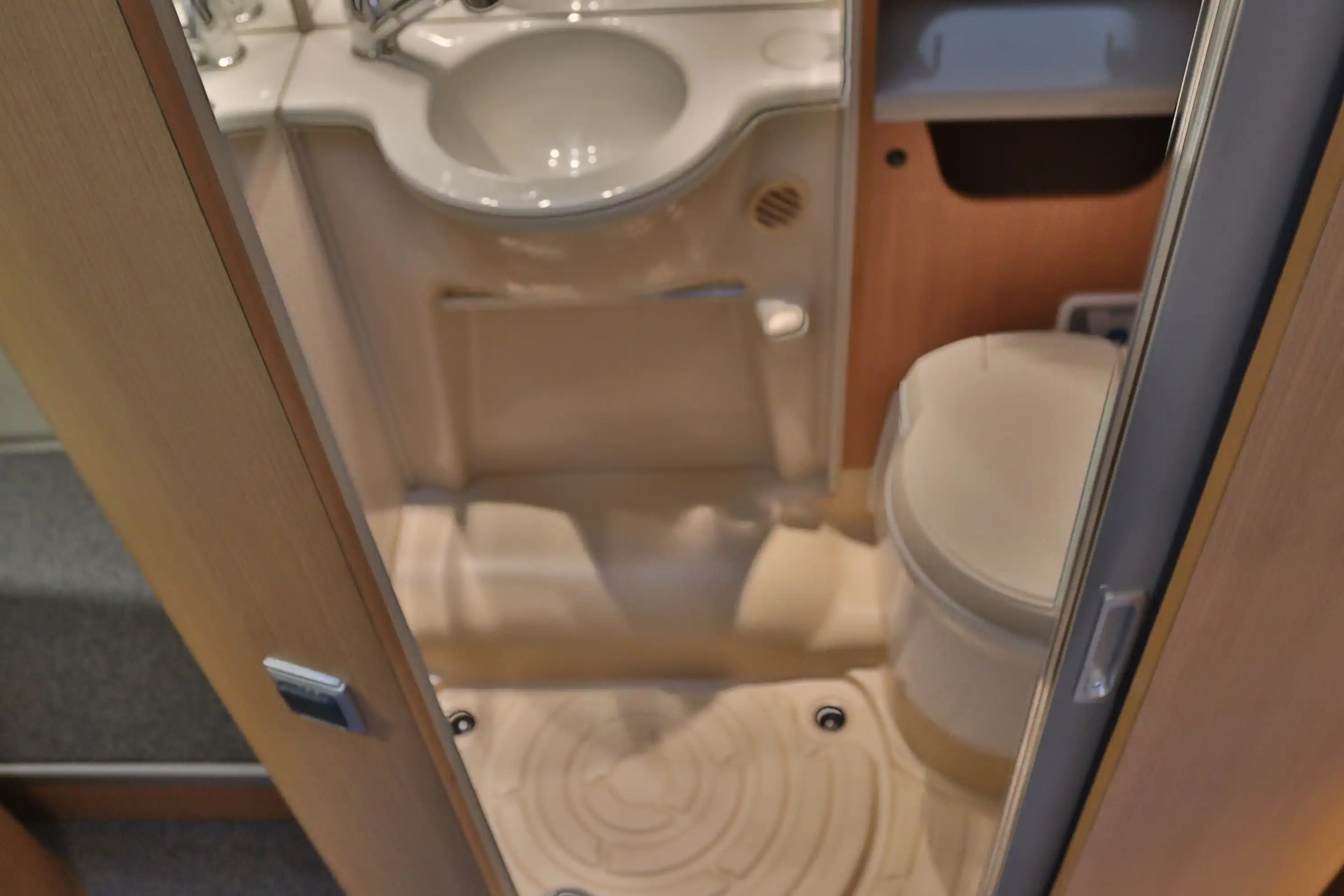 CHAUSSON Flash 20 TOP - Ansicht 14